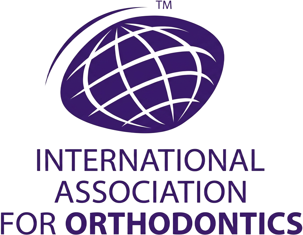 International Association for Orthodontics
