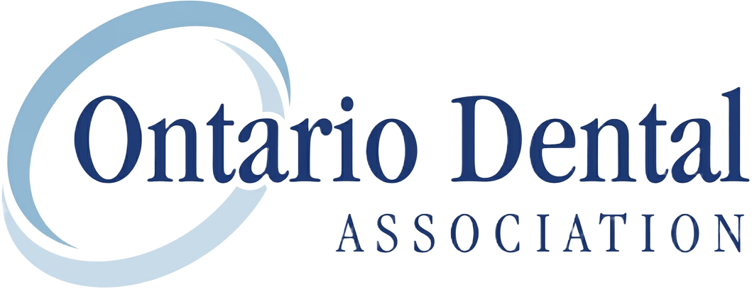 Ontario Dental Association