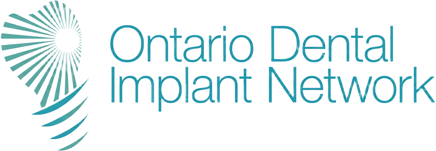 Ontario Dental Implant Network